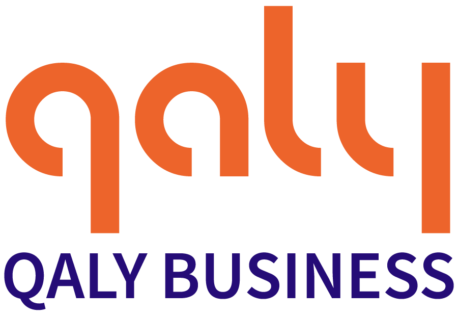 QalyBusiness